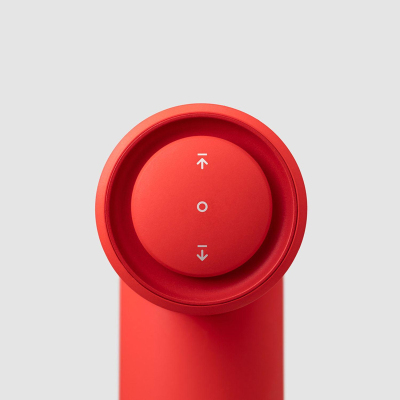 Отвертка аккумуляторная HOTO Cordless Screwdriver (красный, QWLSD008)