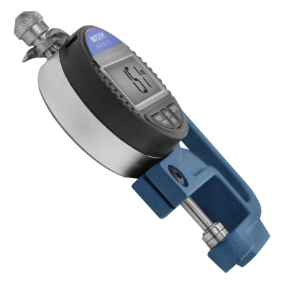 Микрометр рычажный МЕГЕОН 80013