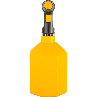 Опрыскиватель аккумуляторный Huter SP-2Li (70/13/44)