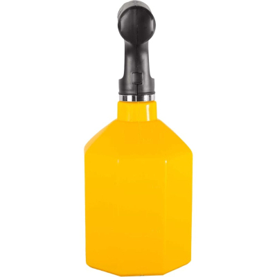 Опрыскиватель аккумуляторный Huter SP-2Li (70/13/44)