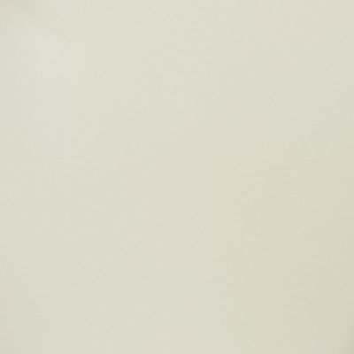 Мед.хирург. перчатки латекс., стерил. неопудр. ПАФ, Benovy р-8,0 50 пар/уп