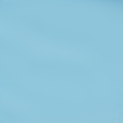 Перчатки нитрил,н/с, н/о текс.на пал.SFM (XS) голуб. 100пар/уп