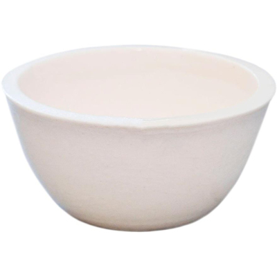 Ступка №1 фарфоровая, 5 шт/уп, 13000126