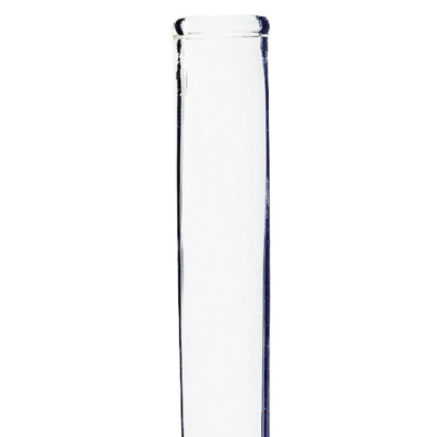 Колба 1-100-2 мерная, 6 шт/уп, 10001124