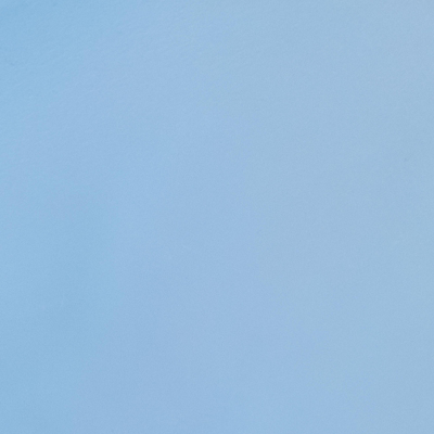 Перчатки нитрил., mediOk голубой LIGHT (XS) 100пар/уп