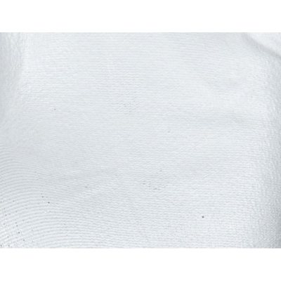 Перчатки защитные нейлон с п/у 18кл серые SCAFFA Контакт PU1850T-GR р.7