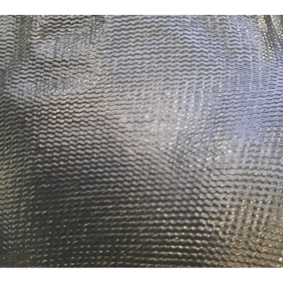 Перчатки защитные нейлон с нитрилом SCAFFA Старт NY1350-G/BLK р.9