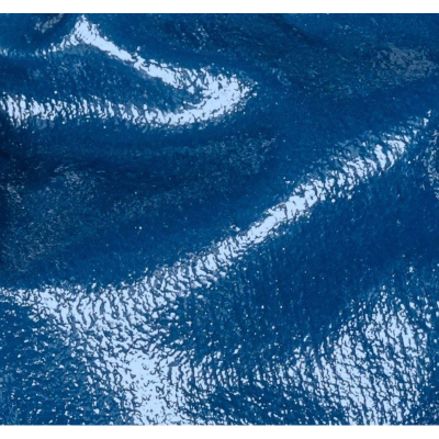 Перчатки защитные частичное нитриловое покрытие резинка SCAFFA NBR1515 р.9