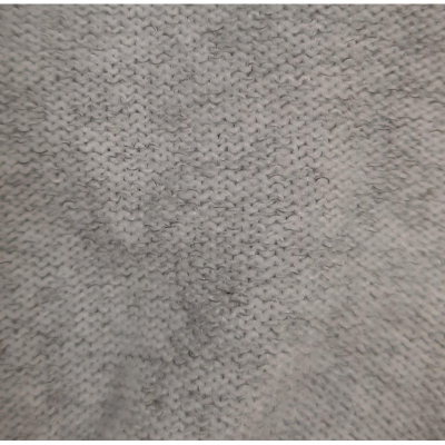 Перчатки защитные антиста SCAFFAAntistatPULite PU1350AL-LG нейлон с п/у р10