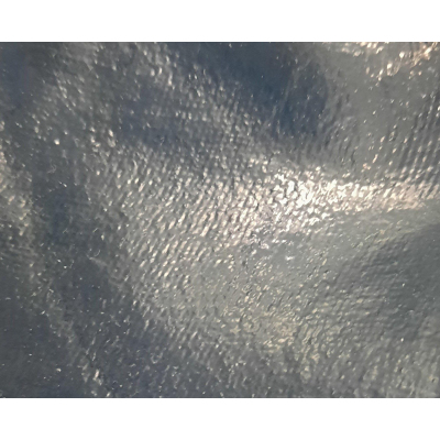 Перчатки защитные тройное нитриловое покрытие резинка SCAFFA NBR1560 р.9