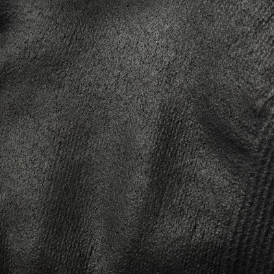 Перчатки трикотажн с мембраной вспен.нитрил SCAFFA Прогресс NY1350F-CC р.7