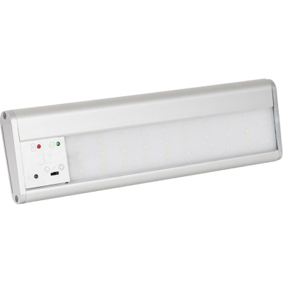 Табло светильник аварийный SKAT LT-2330 LED Li-Ion