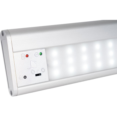 Табло светильник аварийный SKAT LT-2330 LED Li-Ion