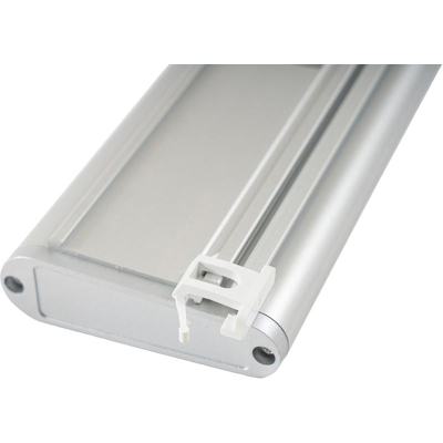 Табло светильник аварийный SKAT LT-2330 LED Li-Ion