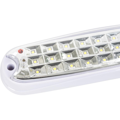 Табло светильник аварийный SKAT LT-301300 LED Li-ion