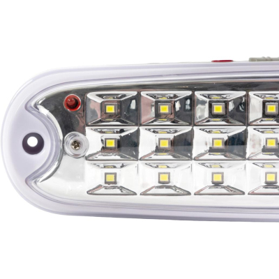 Табло светильник аварийный SKAT LT-301300 LED Li-ion