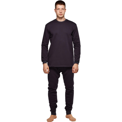 Белье нательное 'Энергия-3' ЗЭТВ 25 кал/см2 (52-54) 182-188