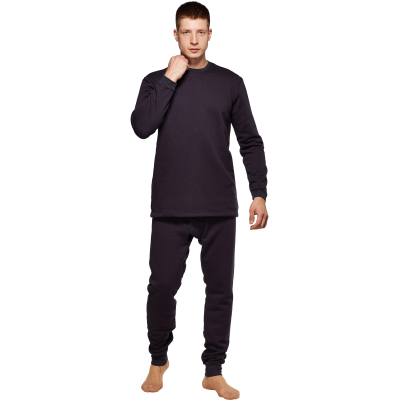 Белье нательное 'Энергия-3' ЗЭТВ 25 кал/см2 (52-54) 182-188