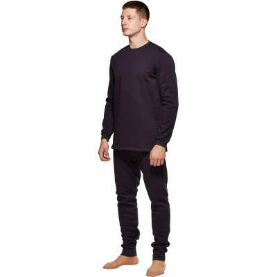 Белье нательное 'Энергия-3' ЗЭТВ 25 кал/см2 (52-54) 182-188