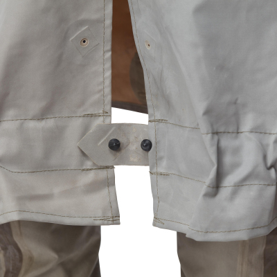 Плащ ОЗК(плащ,чулки,перчатки) (рост 1)