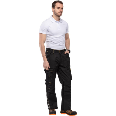 Брюки DIMEXATTITUDE 620 58