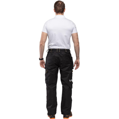 Брюки DIMEXATTITUDE 620 58