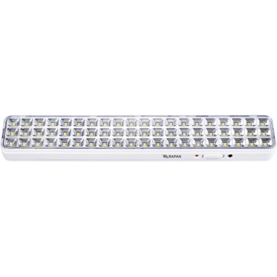 Табло светильник аварийный RAPAN LT-60 Li-ion