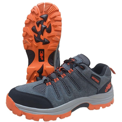 Полуботинки (кроссовки) Cкорпион Пионер арт. 2207ПК р.46