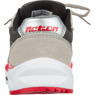 Кроссовки Cкорпион Экшен арт. 1750 р.37