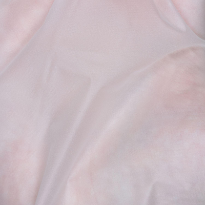 Перчатки одноразовые DELTAGRIP TPE цвет прозрачный 200шт/уп р.L ПС