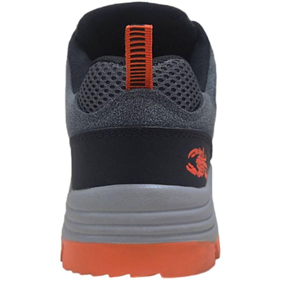 Полуботинки (кроссовки) Cкорпион Пионер арт. 2207ПК р.39