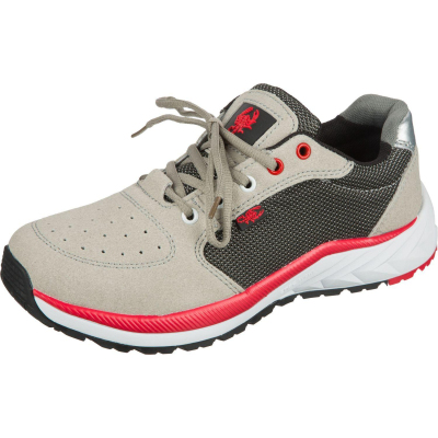 Кроссовки Cкорпион Экшен арт. 1750 р.36