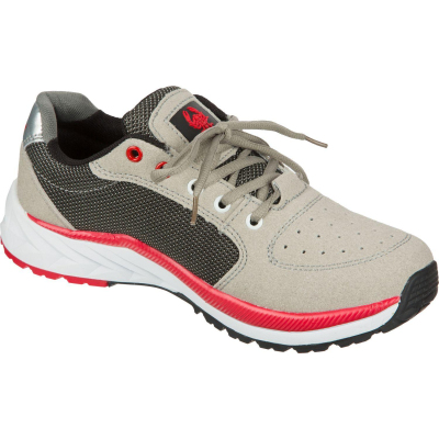 Кроссовки Cкорпион Экшен арт. 1750 р.36