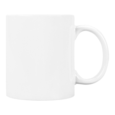 Кружка 'Марго' арт.879666