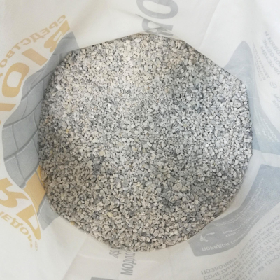 Реагент противогололедный Bionord Pro Plus до -20С 23кг