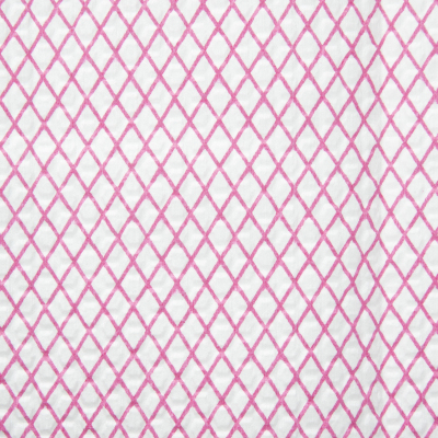 Материал протирочный нетканый Luscan Prof красный 110г 33,5х34,5см 30л/уп