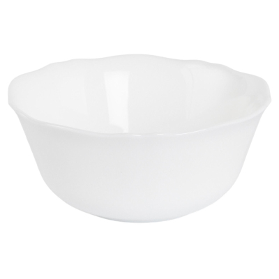 Салатник LOUIS XV 12см в перфобоксе (V4887)