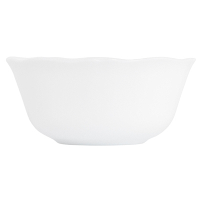 Салатник LOUIS XV 12см в перфобоксе (V4887)