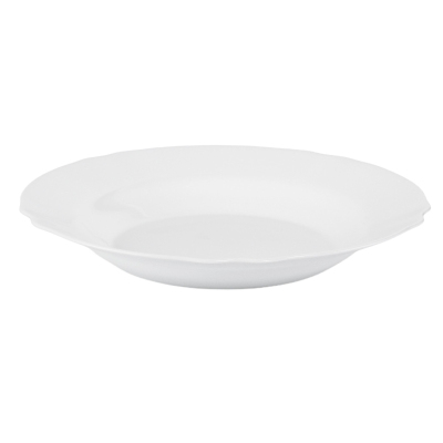 Тарелка суповая LOUIS XV 23см в перфобоксе (V4885)