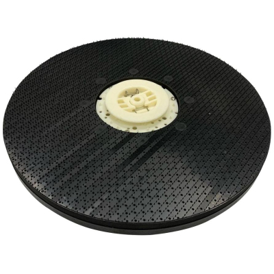 Держатель падов для поломоечной машины 1366037