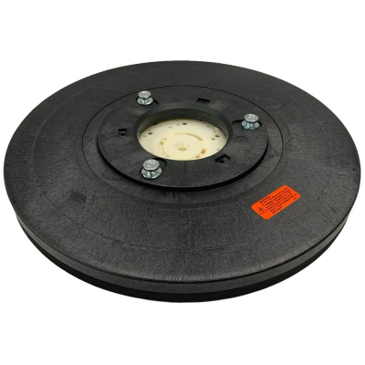 Держатель падов для поломоечной машины 1366037