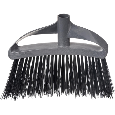 Метла для улицы Etna Профит Хаус