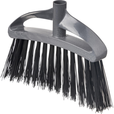 Метла для улицы Etna Профит Хаус