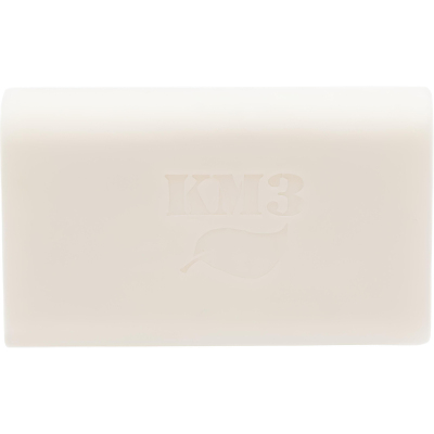 Мыло туалетное 'Экстра' 100гр в в цветной обертке