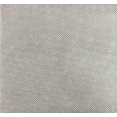 Салфетки бумажные Luscan PROFI PACK 1сл24х24 белые 400шт/уп