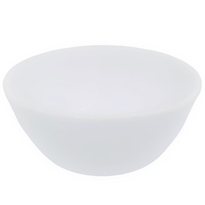 Салатник (125мм),цв. белый,Сфера 6шт/уп