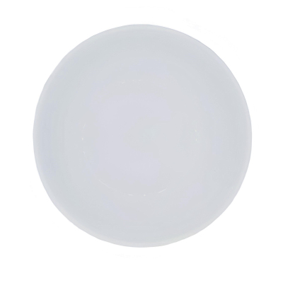 Салатник (125мм),цв. белый,Сфера 6шт/уп