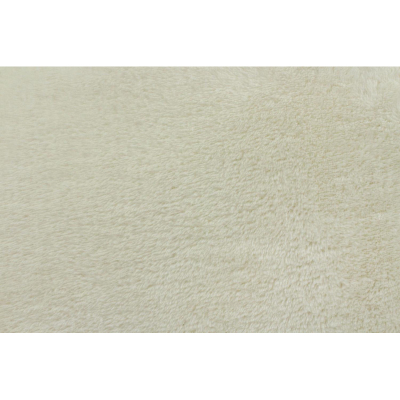 Плед микрофибра Tinta кремовый 200х220 6152096