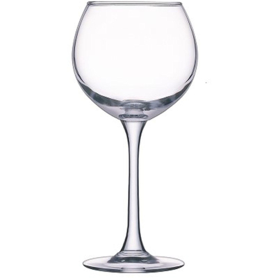 Бокал для вина Эдем 650 мл 8шт/уп (19с2072)