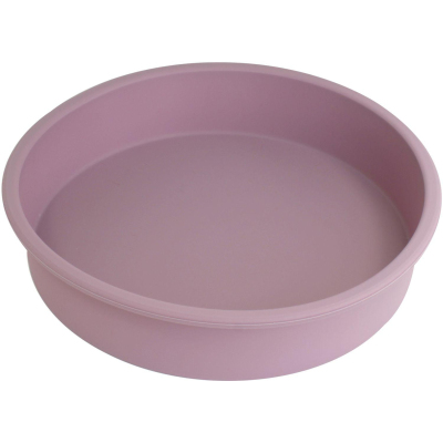 Форма для выпечки круглая d230